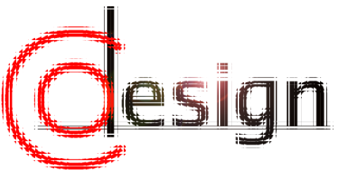 CoDesign